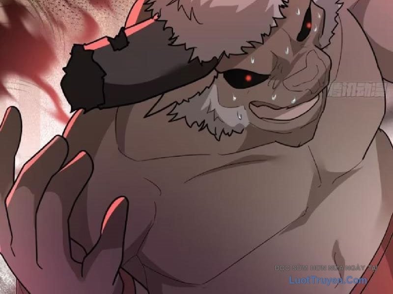 Toàn Cầu Sợ Hãi: Tôi Mở Hack Tự Chọn Cửa Hàng Chap 28 - Next Chap 29