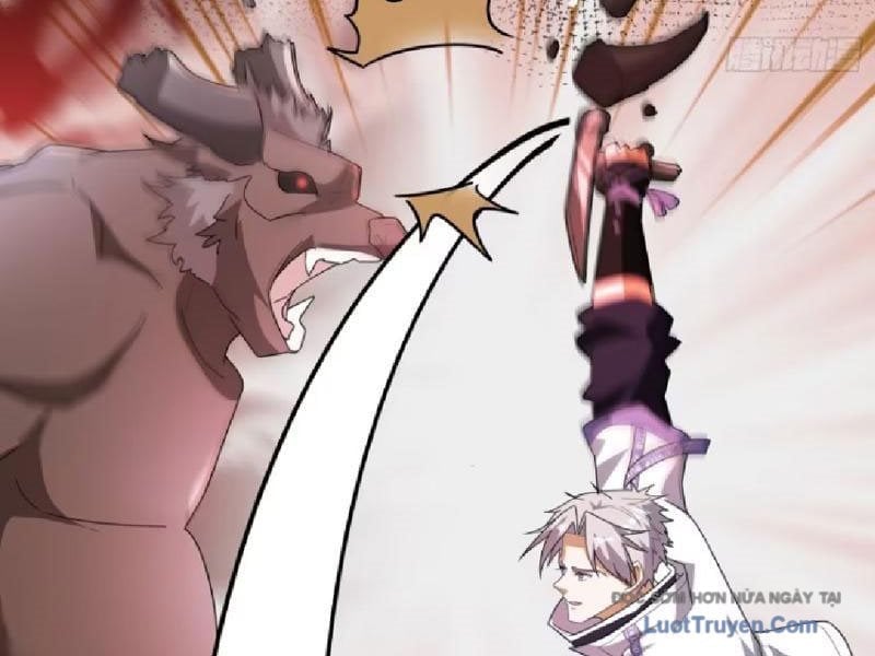 Toàn Cầu Sợ Hãi: Tôi Mở Hack Tự Chọn Cửa Hàng Chap 28 - Next Chap 29