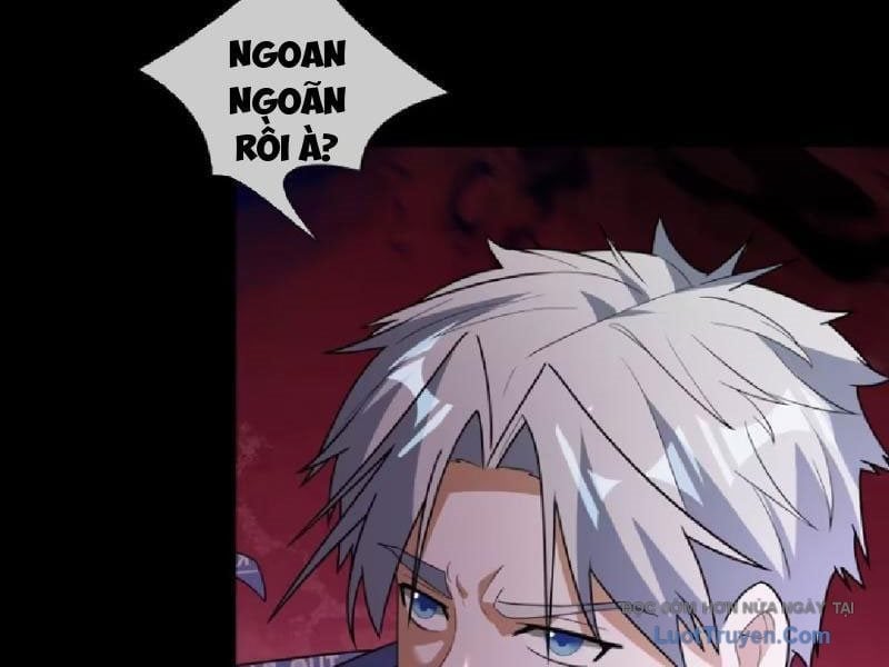 Toàn Cầu Sợ Hãi: Tôi Mở Hack Tự Chọn Cửa Hàng Chap 28 - Next Chap 29