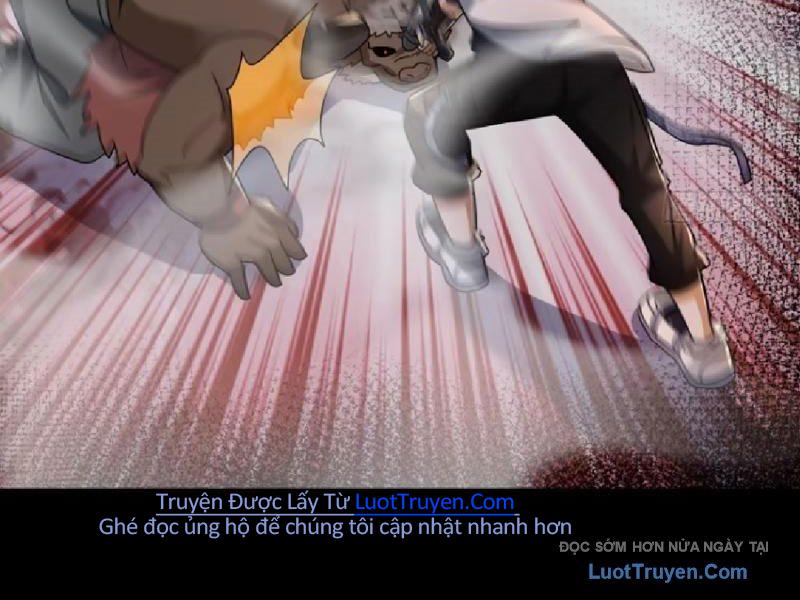 Toàn Cầu Sợ Hãi: Tôi Mở Hack Tự Chọn Cửa Hàng Chap 28 - Next Chap 29
