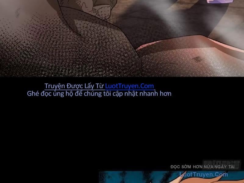 Toàn Cầu Sợ Hãi: Tôi Mở Hack Tự Chọn Cửa Hàng Chap 28 - Next Chap 29
