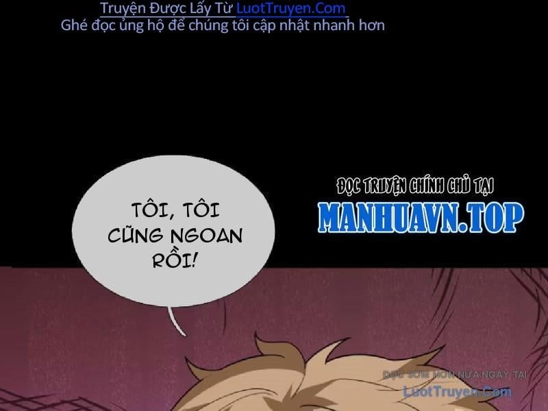 Toàn Cầu Sợ Hãi: Tôi Mở Hack Tự Chọn Cửa Hàng Chap 28 - Next Chap 29