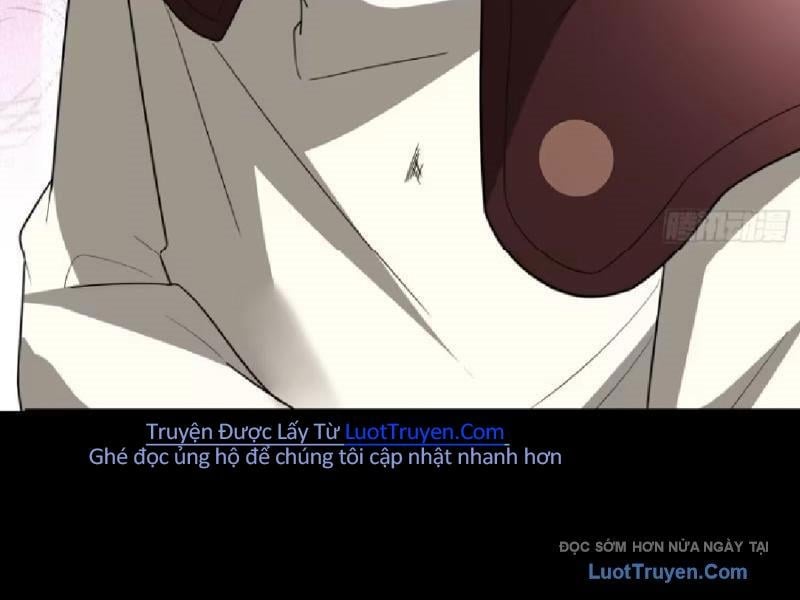 Toàn Cầu Sợ Hãi: Tôi Mở Hack Tự Chọn Cửa Hàng Chap 28 - Next Chap 29