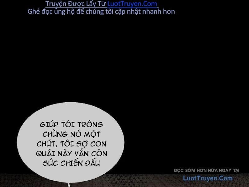 Toàn Cầu Sợ Hãi: Tôi Mở Hack Tự Chọn Cửa Hàng Chap 28 - Next Chap 29