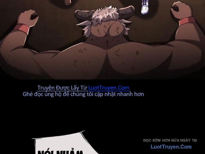 Toàn Cầu Sợ Hãi: Tôi Mở Hack Tự Chọn Cửa Hàng Chap 28 - Next Chap 29