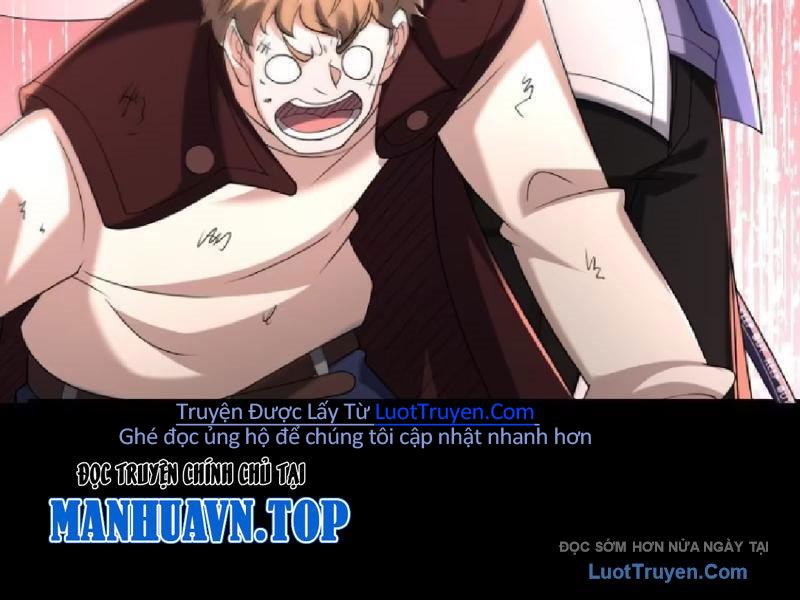 Toàn Cầu Sợ Hãi: Tôi Mở Hack Tự Chọn Cửa Hàng Chap 28 - Next Chap 29
