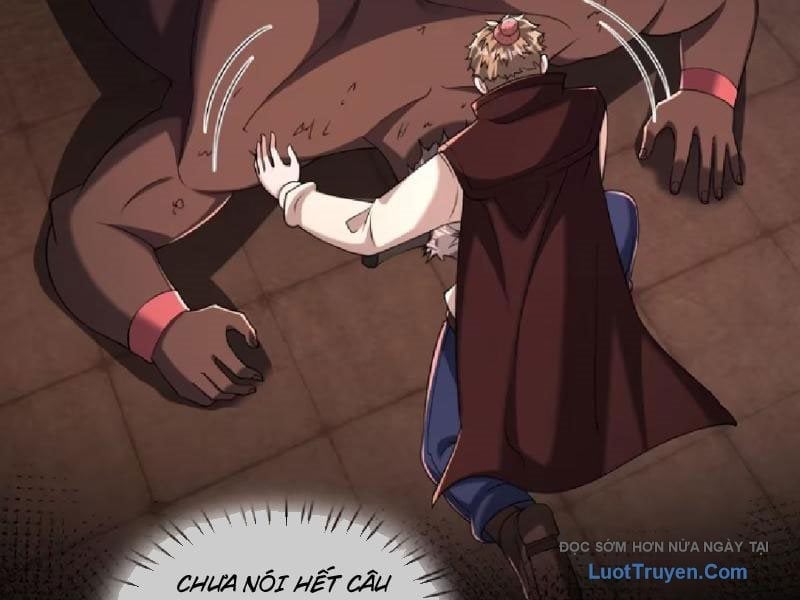 Toàn Cầu Sợ Hãi: Tôi Mở Hack Tự Chọn Cửa Hàng Chap 28 - Next Chap 29