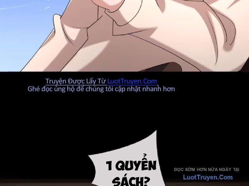 Toàn Cầu Sợ Hãi: Tôi Mở Hack Tự Chọn Cửa Hàng Chap 28 - Next Chap 29