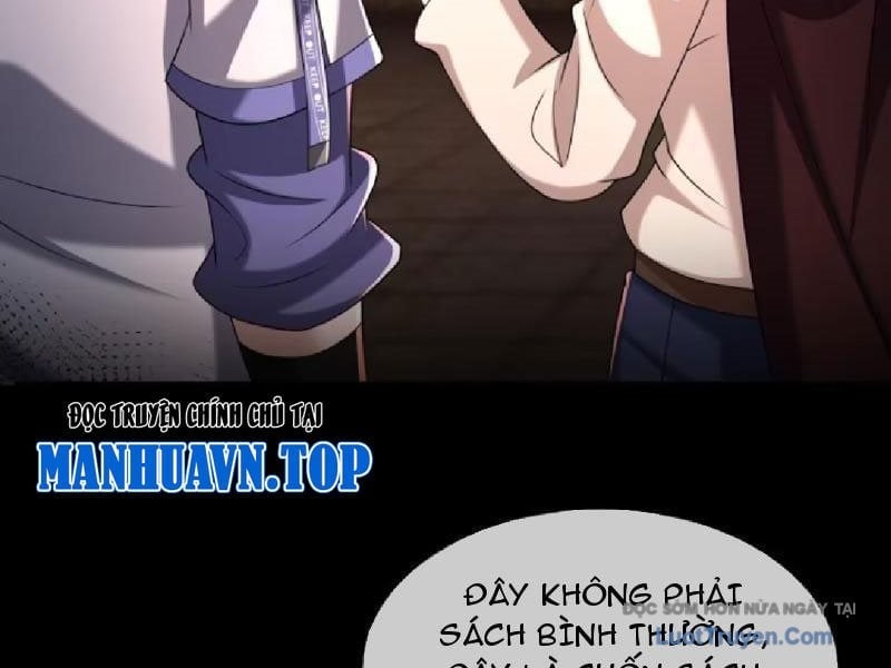 Toàn Cầu Sợ Hãi: Tôi Mở Hack Tự Chọn Cửa Hàng Chap 28 - Next Chap 29