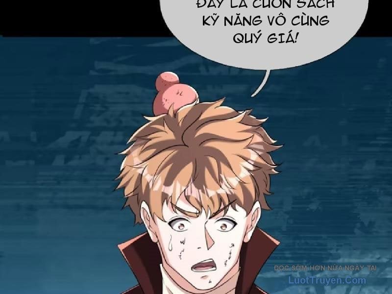 Toàn Cầu Sợ Hãi: Tôi Mở Hack Tự Chọn Cửa Hàng Chap 28 - Next Chap 29