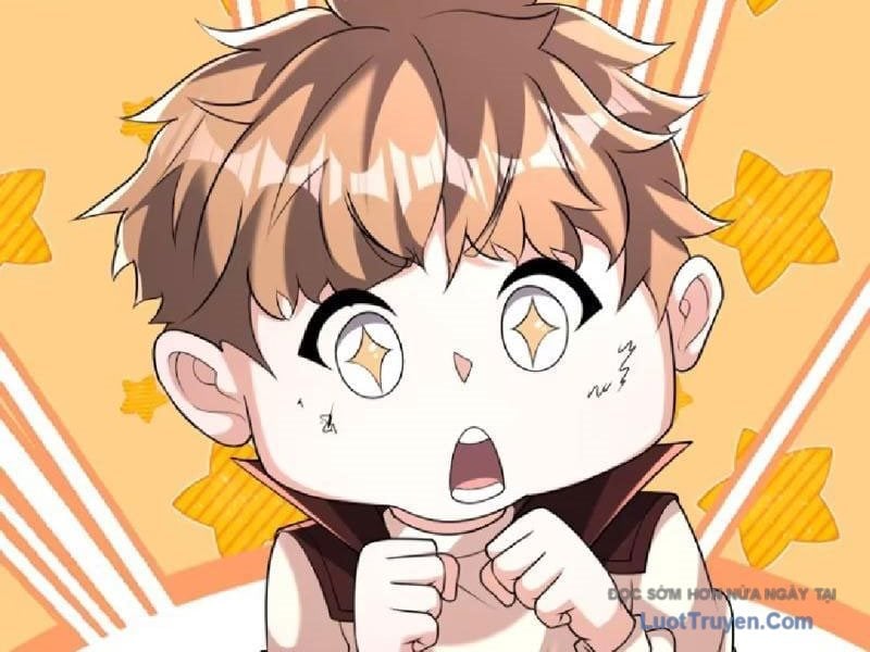 Toàn Cầu Sợ Hãi: Tôi Mở Hack Tự Chọn Cửa Hàng Chap 28 - Next Chap 29