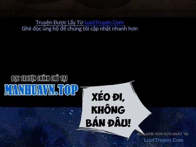 Toàn Cầu Sợ Hãi: Tôi Mở Hack Tự Chọn Cửa Hàng Chap 28 - Next Chap 29