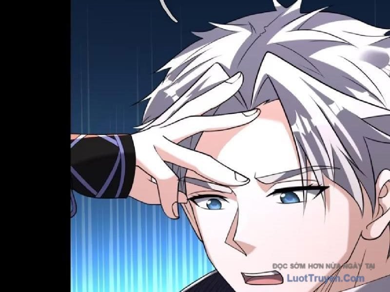 Toàn Cầu Sợ Hãi: Tôi Mở Hack Tự Chọn Cửa Hàng Chap 28 - Next Chap 29