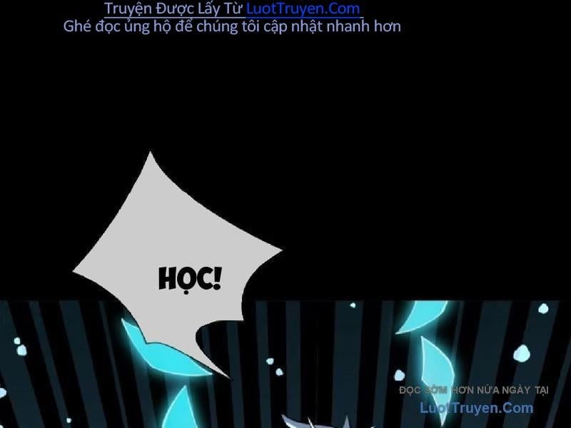 Toàn Cầu Sợ Hãi: Tôi Mở Hack Tự Chọn Cửa Hàng Chap 28 - Next Chap 29