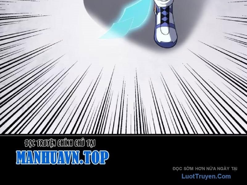 Toàn Cầu Sợ Hãi: Tôi Mở Hack Tự Chọn Cửa Hàng Chap 28 - Next Chap 29