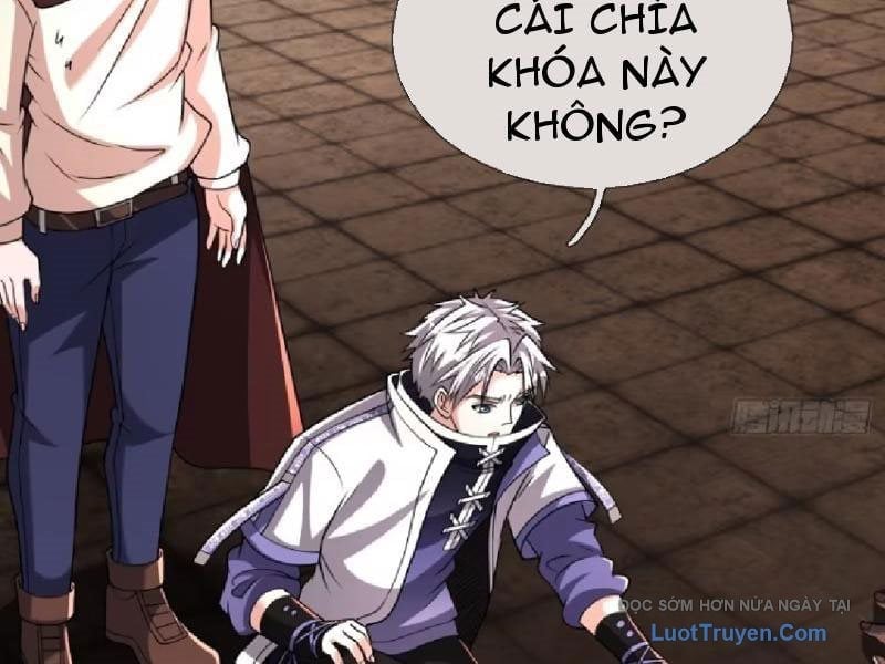Toàn Cầu Sợ Hãi: Tôi Mở Hack Tự Chọn Cửa Hàng Chap 28 - Next Chap 29