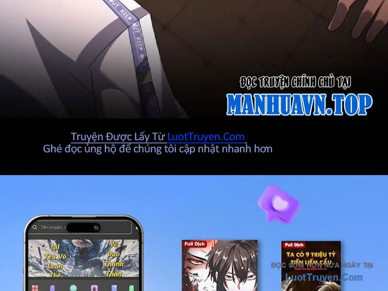 Toàn Cầu Sợ Hãi: Tôi Mở Hack Tự Chọn Cửa Hàng Chap 28 - Next Chap 29