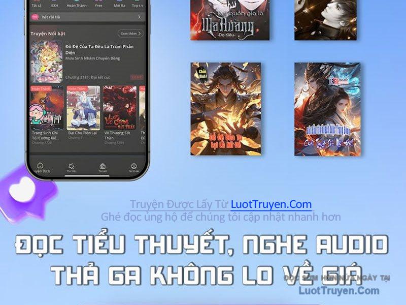 Toàn Cầu Sợ Hãi: Tôi Mở Hack Tự Chọn Cửa Hàng Chap 28 - Next Chap 29