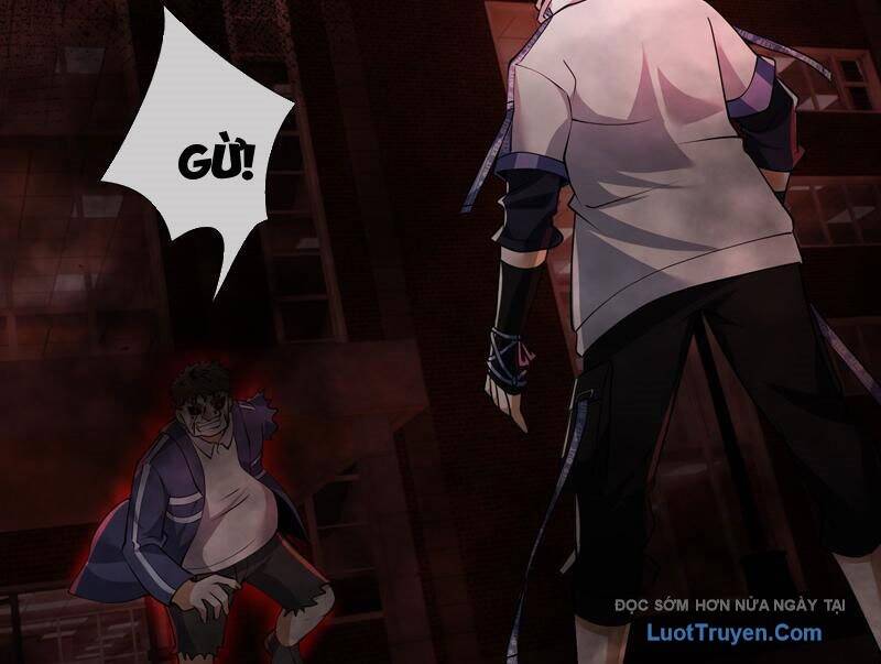 Toàn Cầu Sợ Hãi: Tôi Mở Hack Tự Chọn Cửa Hàng Chap 29 - Next Chap 30