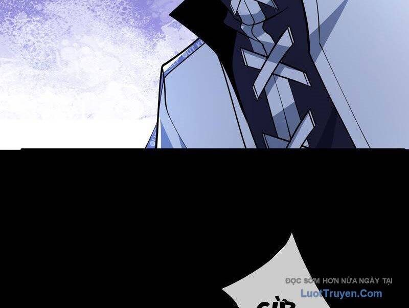 Toàn Cầu Sợ Hãi: Tôi Mở Hack Tự Chọn Cửa Hàng Chap 29 - Next Chap 30
