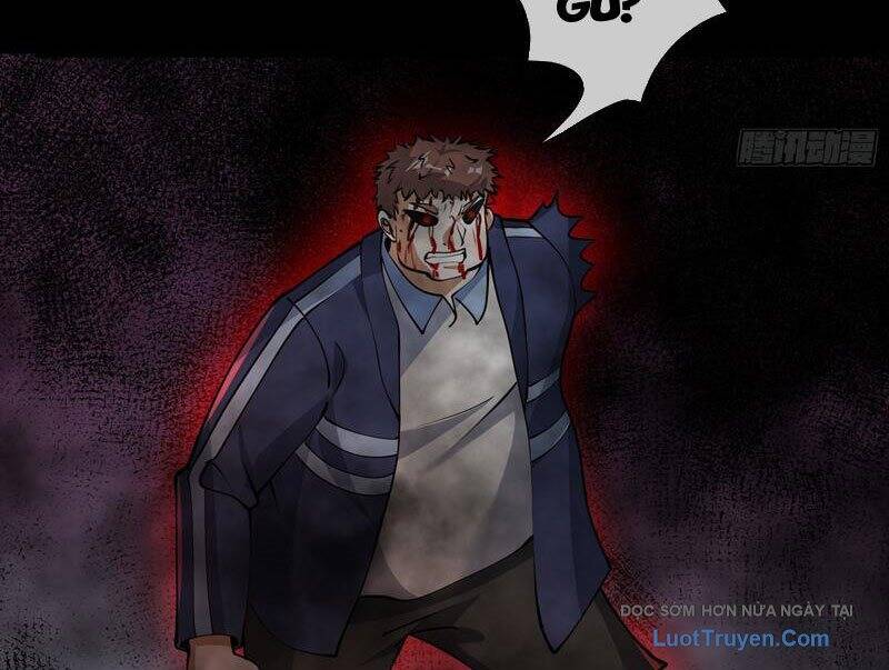 Toàn Cầu Sợ Hãi: Tôi Mở Hack Tự Chọn Cửa Hàng Chap 29 - Next Chap 30