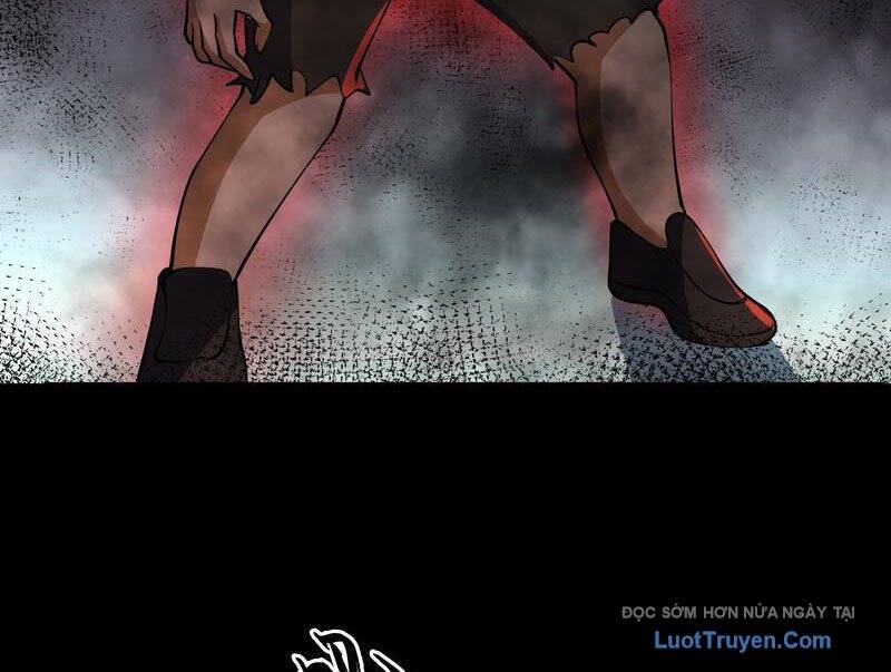 Toàn Cầu Sợ Hãi: Tôi Mở Hack Tự Chọn Cửa Hàng Chap 29 - Next Chap 30