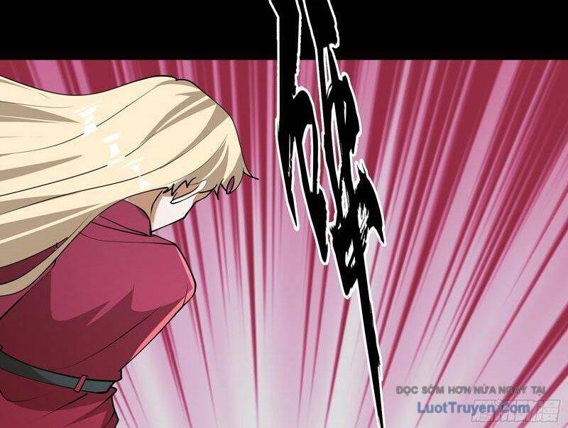 Toàn Cầu Sợ Hãi: Tôi Mở Hack Tự Chọn Cửa Hàng Chap 29 - Next Chap 30