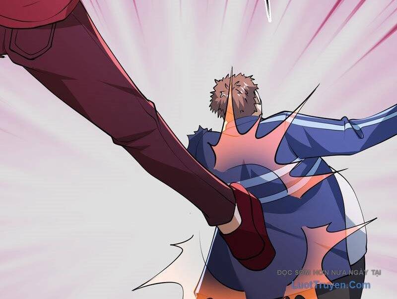 Toàn Cầu Sợ Hãi: Tôi Mở Hack Tự Chọn Cửa Hàng Chap 29 - Next Chap 30