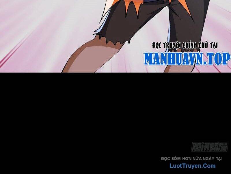 Toàn Cầu Sợ Hãi: Tôi Mở Hack Tự Chọn Cửa Hàng Chap 29 - Next Chap 30