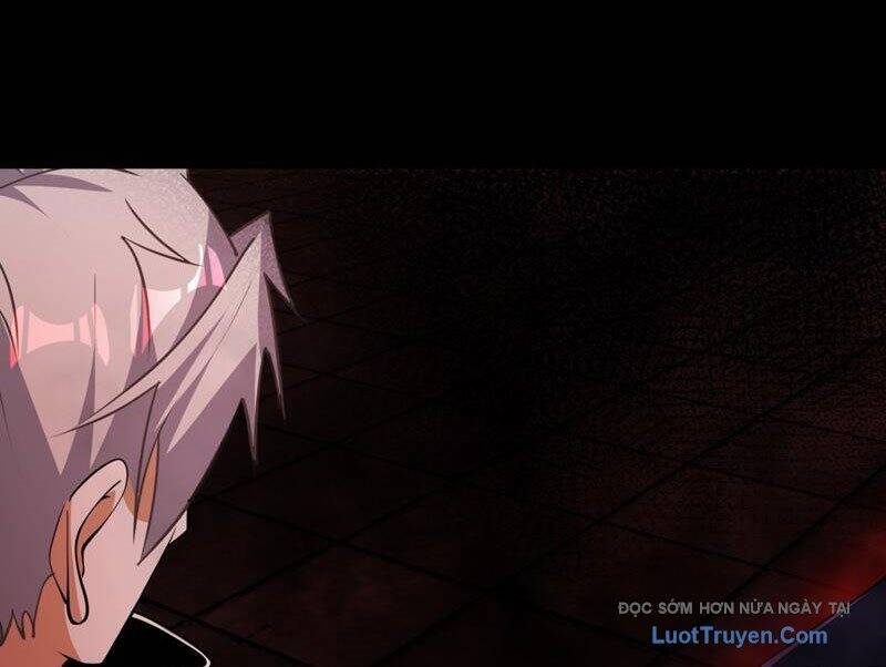 Toàn Cầu Sợ Hãi: Tôi Mở Hack Tự Chọn Cửa Hàng Chap 29 - Next Chap 30