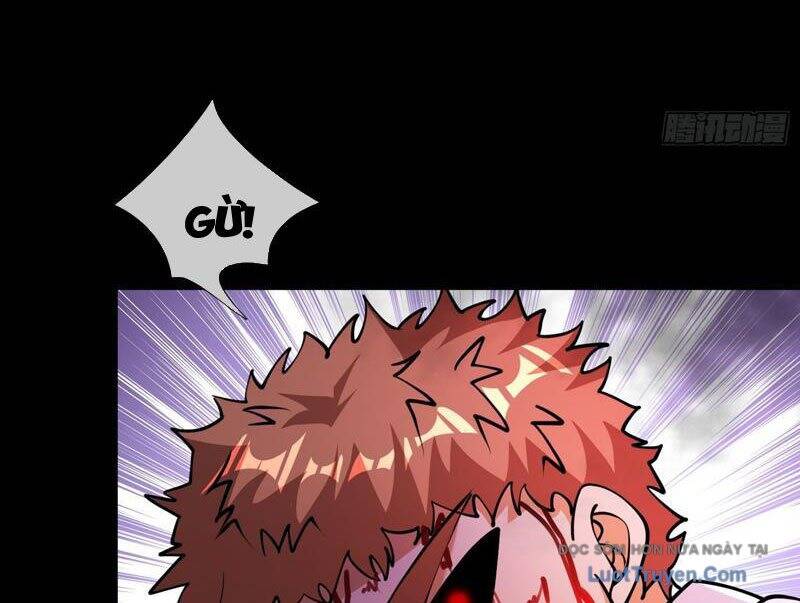 Toàn Cầu Sợ Hãi: Tôi Mở Hack Tự Chọn Cửa Hàng Chap 29 - Next Chap 30