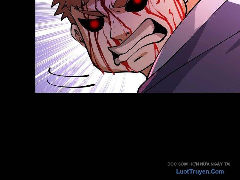 Toàn Cầu Sợ Hãi: Tôi Mở Hack Tự Chọn Cửa Hàng Chap 29 - Next Chap 30