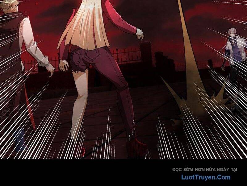 Toàn Cầu Sợ Hãi: Tôi Mở Hack Tự Chọn Cửa Hàng Chap 29 - Next Chap 30