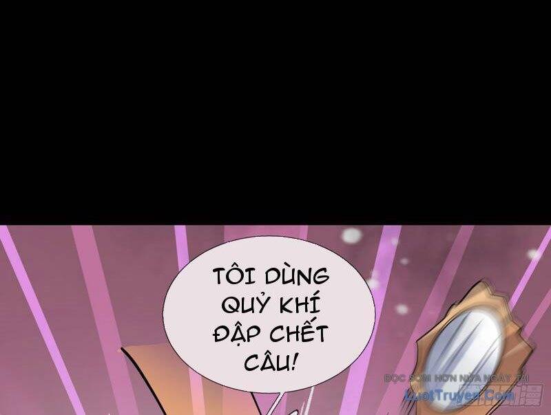 Toàn Cầu Sợ Hãi: Tôi Mở Hack Tự Chọn Cửa Hàng Chap 29 - Next Chap 30