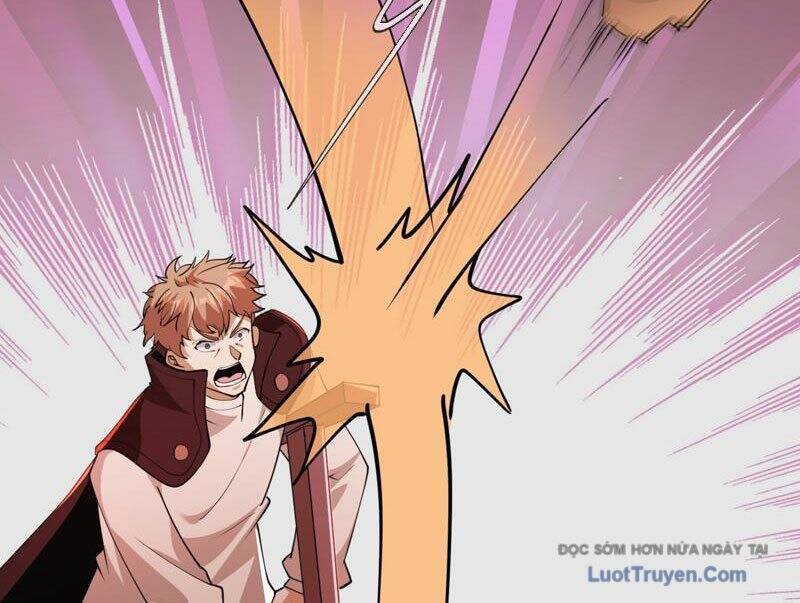 Toàn Cầu Sợ Hãi: Tôi Mở Hack Tự Chọn Cửa Hàng Chap 29 - Next Chap 30