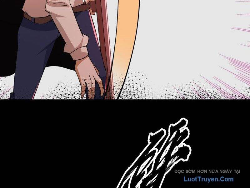 Toàn Cầu Sợ Hãi: Tôi Mở Hack Tự Chọn Cửa Hàng Chap 29 - Next Chap 30