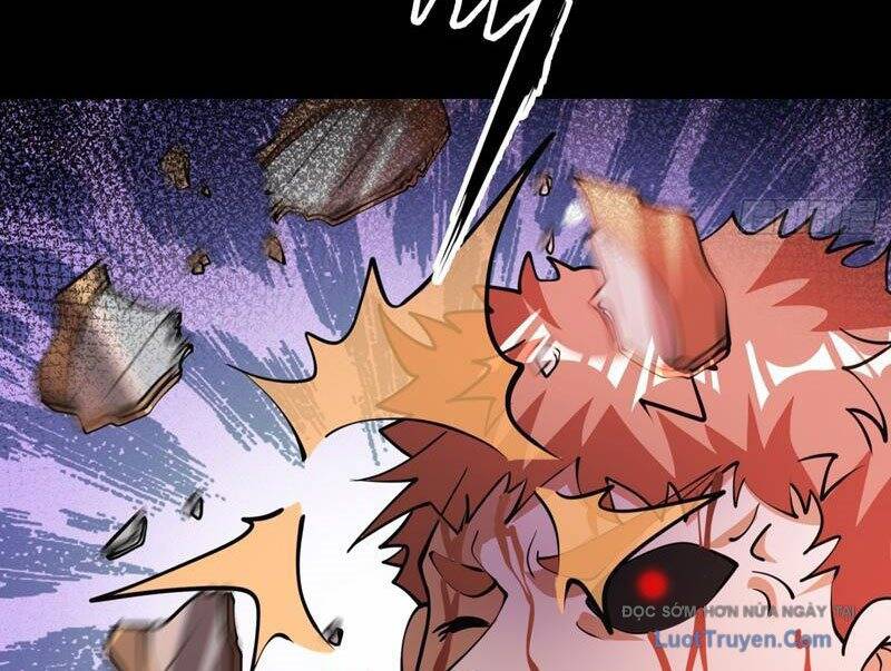 Toàn Cầu Sợ Hãi: Tôi Mở Hack Tự Chọn Cửa Hàng Chap 29 - Next Chap 30