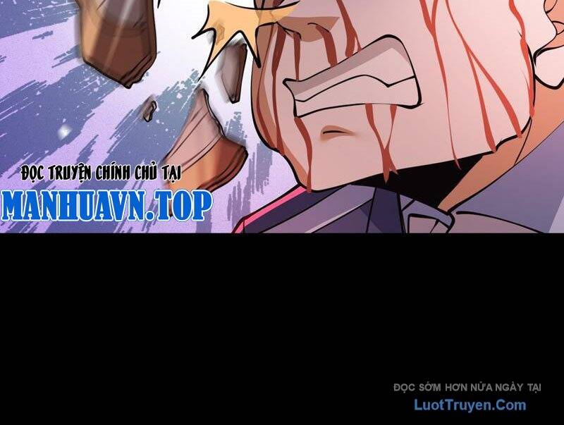 Toàn Cầu Sợ Hãi: Tôi Mở Hack Tự Chọn Cửa Hàng Chap 29 - Next Chap 30
