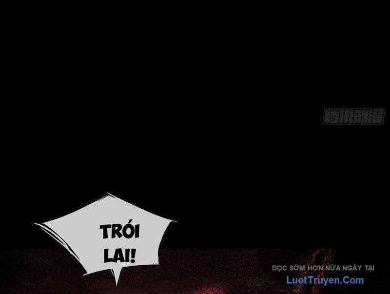 Toàn Cầu Sợ Hãi: Tôi Mở Hack Tự Chọn Cửa Hàng Chap 29 - Next Chap 30