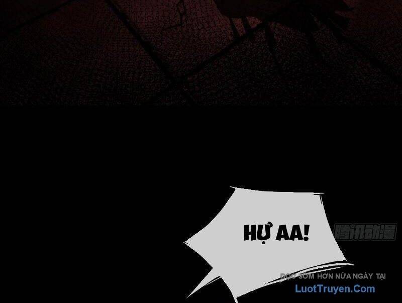 Toàn Cầu Sợ Hãi: Tôi Mở Hack Tự Chọn Cửa Hàng Chap 29 - Next Chap 30