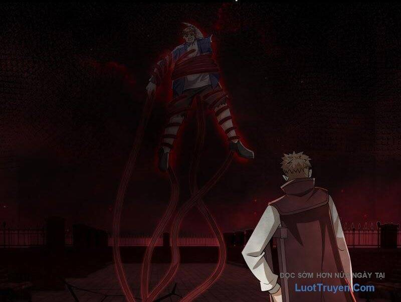 Toàn Cầu Sợ Hãi: Tôi Mở Hack Tự Chọn Cửa Hàng Chap 29 - Next Chap 30