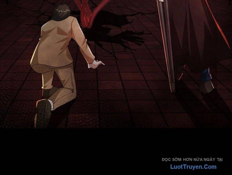 Toàn Cầu Sợ Hãi: Tôi Mở Hack Tự Chọn Cửa Hàng Chap 29 - Next Chap 30