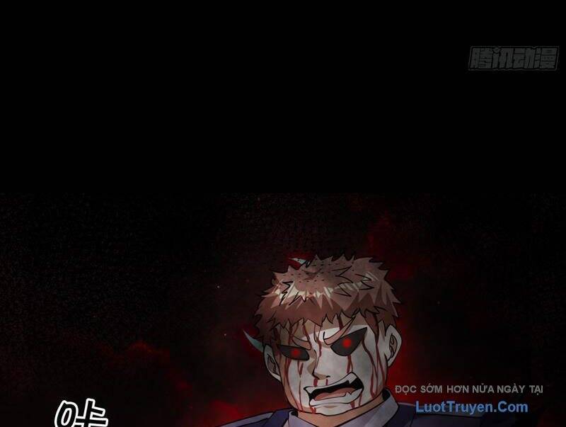 Toàn Cầu Sợ Hãi: Tôi Mở Hack Tự Chọn Cửa Hàng Chap 29 - Next Chap 30