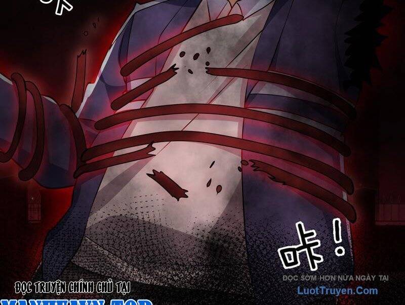 Toàn Cầu Sợ Hãi: Tôi Mở Hack Tự Chọn Cửa Hàng Chap 29 - Next Chap 30