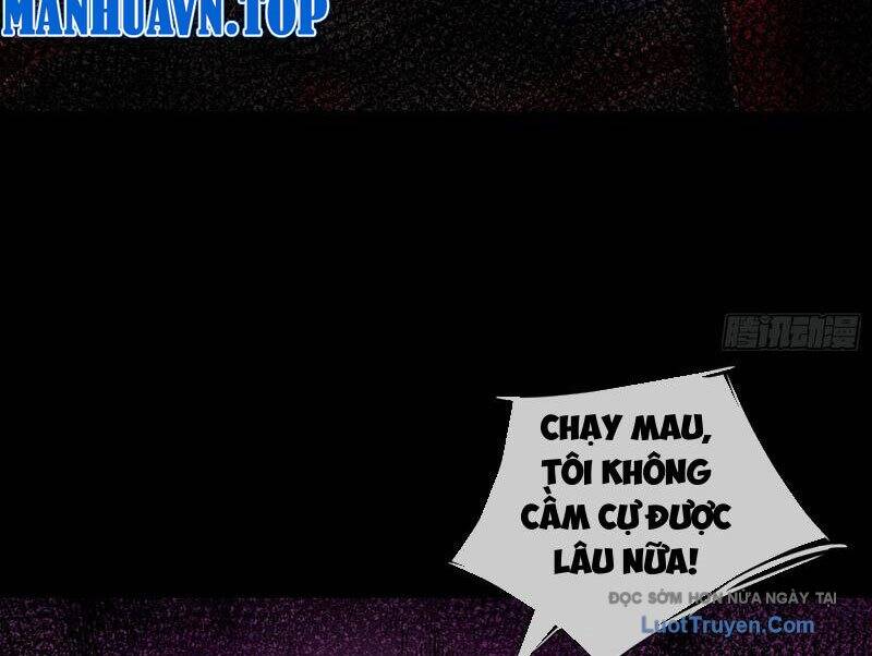 Toàn Cầu Sợ Hãi: Tôi Mở Hack Tự Chọn Cửa Hàng Chap 29 - Next Chap 30