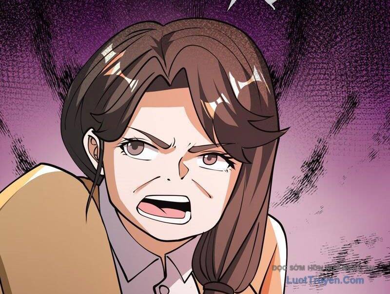 Toàn Cầu Sợ Hãi: Tôi Mở Hack Tự Chọn Cửa Hàng Chap 29 - Next Chap 30