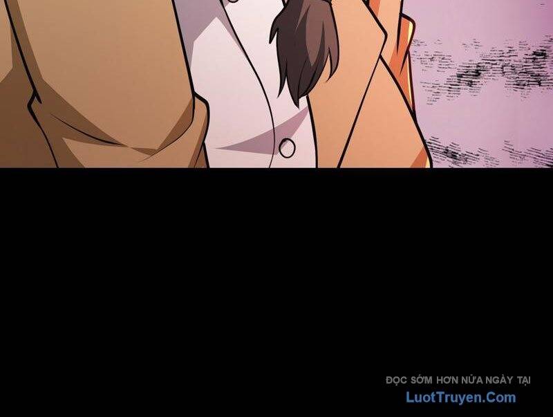Toàn Cầu Sợ Hãi: Tôi Mở Hack Tự Chọn Cửa Hàng Chap 29 - Next Chap 30