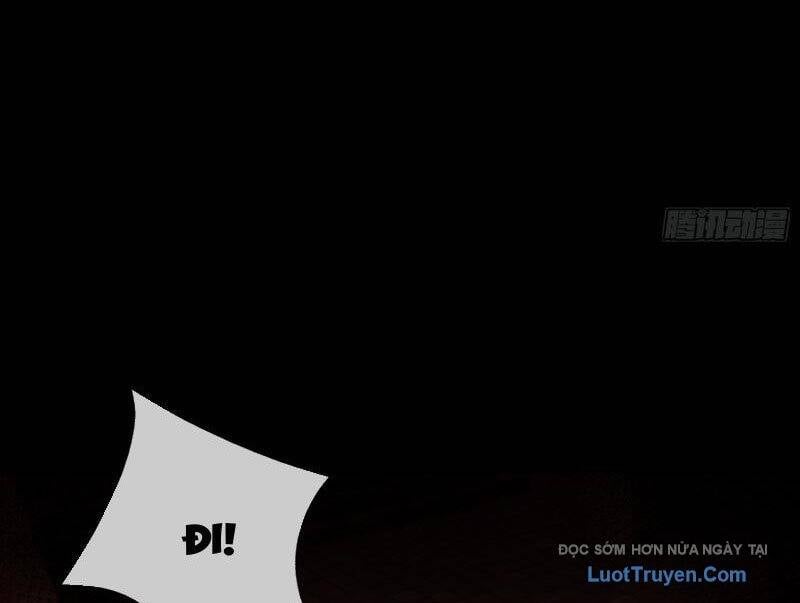 Toàn Cầu Sợ Hãi: Tôi Mở Hack Tự Chọn Cửa Hàng Chap 29 - Next Chap 30