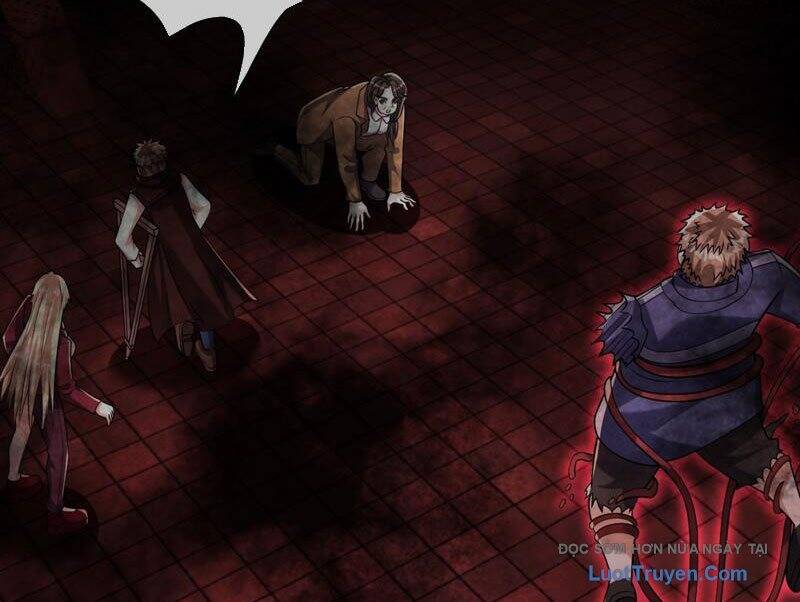 Toàn Cầu Sợ Hãi: Tôi Mở Hack Tự Chọn Cửa Hàng Chap 29 - Next Chap 30