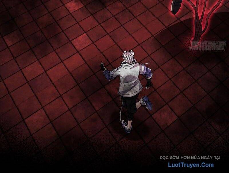 Toàn Cầu Sợ Hãi: Tôi Mở Hack Tự Chọn Cửa Hàng Chap 29 - Next Chap 30